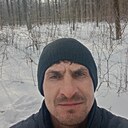 Знакомства: Діма, 40 лет, Бердичев