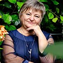 Знакомства: Мила, 61 год, Амвросиевка