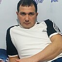Знакомства: Ветер, 36 лет, Волгодонск