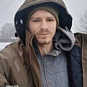 Знакомства: Артем, 28 лет, Полтава
