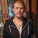 Знакомства: Сергей, 37 лет, Куйтун