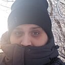 Знакомства: Роман, 30 лет, Красноярск