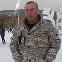 Знакомства: Алик, 53 года, Калининград