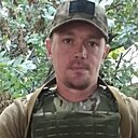 Знакомства: Руслан, 36 лет, Якутск