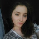 Знакомства: Светлана, 35 лет, Гродно