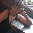 Знакомства: Лена, 48 лет, Каменское