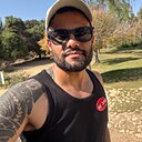 Знакомства: B Taffa, 37 лет, Модиин