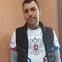 Знакомства: Андрей, 34 года, Свирск