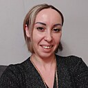 Знакомства: Софья, 38 лет, Владивосток