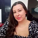 Знакомства: Анна, 36 лет, Харьков