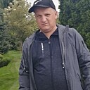 Знакомства: Алексей, 48 лет, Видное