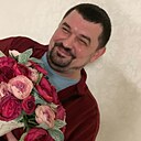 Знакомства: Ігор, 43 года, Одесса