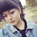 Знакомства: Марина, 33 года, Славгород