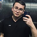 Знакомства: Амир, 20 лет, Майкоп