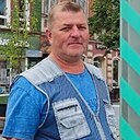 Знакомства: Сергей, 53 года, Нижний Новгород