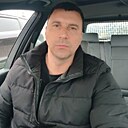 Знакомства: Дмитрий, 41 год, Полоцк