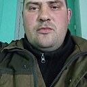 Знакомства: Stas, 39 лет, Красноярск