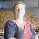 Знакомства: Тоня, 47 лет, Краснодар