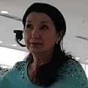 Знакомства: Сабина, 54 года, Находка
