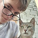 Знакомства: Андрей, 18 лет, Ликино-Дулево