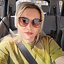 Знакомства: Дарья, 38 лет, Челябинск