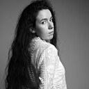 Знакомства: Мария, 22 года, Долгопрудный