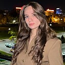 Знакомства: Анна, 20 лет, Ставрополь