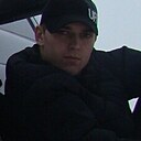Знакомства: Василий, 32 года, Сыктывкар