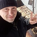 Знакомства: Игорь, 41 год, Петропавловск