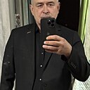 Знакомства: Коля, 52 года, Краснокутск