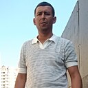 Знакомства: Турал, 24 года, Баку