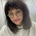Знакомства: Светлана, 63 года, Чита