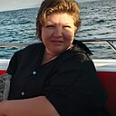 Знакомства: Екатерина, 44 года, Гусь Хрустальный