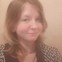 Знакомства: Wera, 37 лет, Крымск