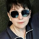 Знакомства: Мария, 50 лет, Екатеринбург