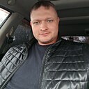 Знакомства: Tolik, 34 года, Ленинск-Кузнецкий