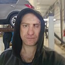 Знакомства: Алексей, 39 лет, Североморск