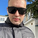 Знакомства: Александр, 35 лет, Приозерск