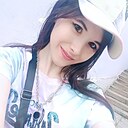 Знакомства: Любовь, 25 лет, Чита
