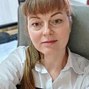Знакомства: Елена, 41 год, Минск
