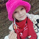 Знакомства: Юля, 30 лет, Варшава