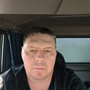 Знакомства: Павел, 40 лет, Набережные Челны