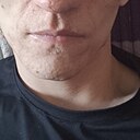 Знакомства: Сергей, 25 лет, Новоуральск