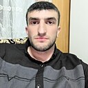 Знакомства: Расул, 31 год, Нижневартовск