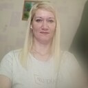 Знакомства: Елена, 36 лет, Горловка