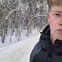 Знакомства: Даник, 18 лет, Витебск