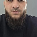 Знакомства: Ibra, 33 года, Грозный