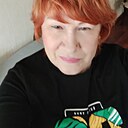 Знакомства: Ольга, 63 года, Чита