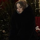Знакомства: Angelina, 21 год, Набережные Челны