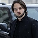 Знакомства: Александр, 25 лет, Павлодар